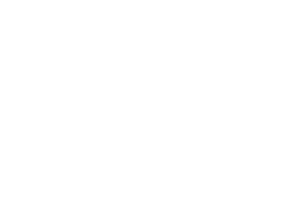 Studio D - Ecole de danse à Dardilly