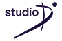 logo-menu