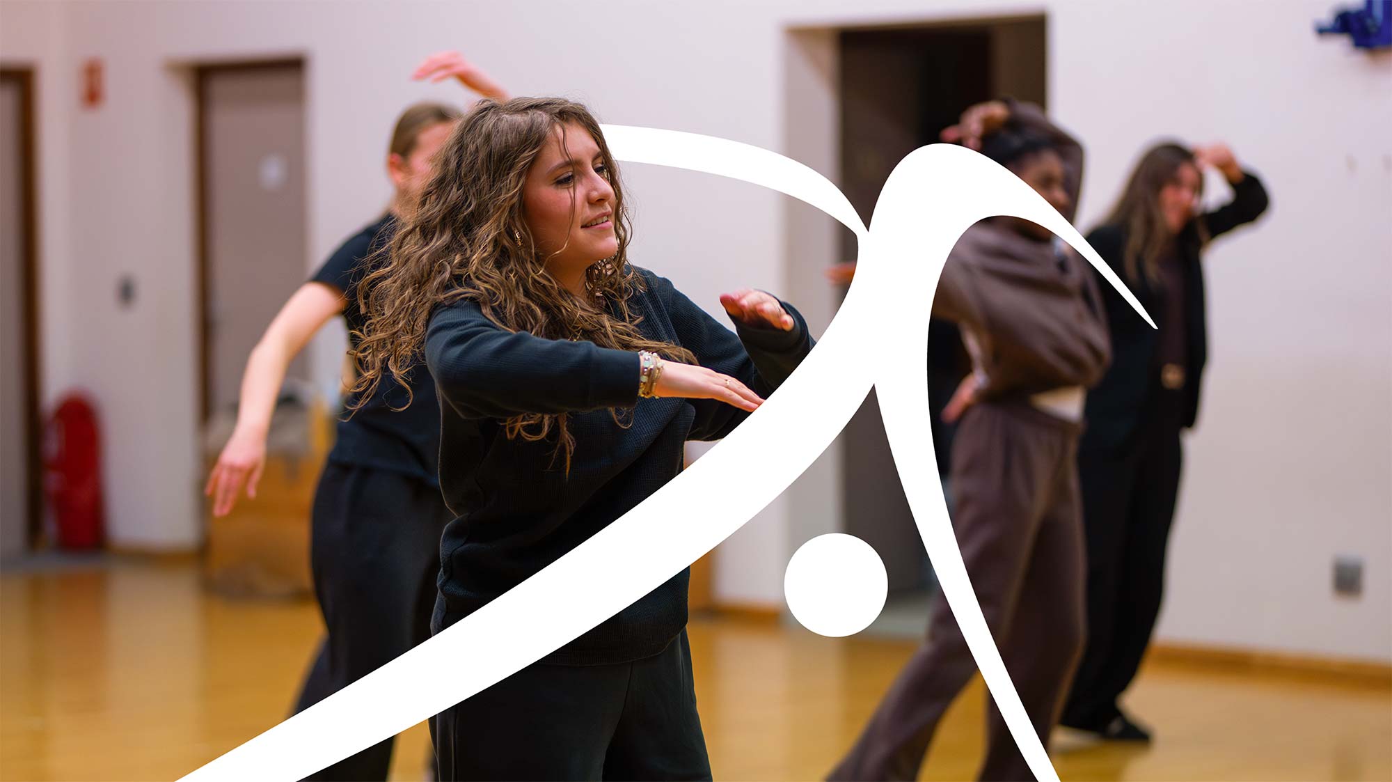 Danse-Street-Jazz Danse Street Jazz au Studio D Dardilly