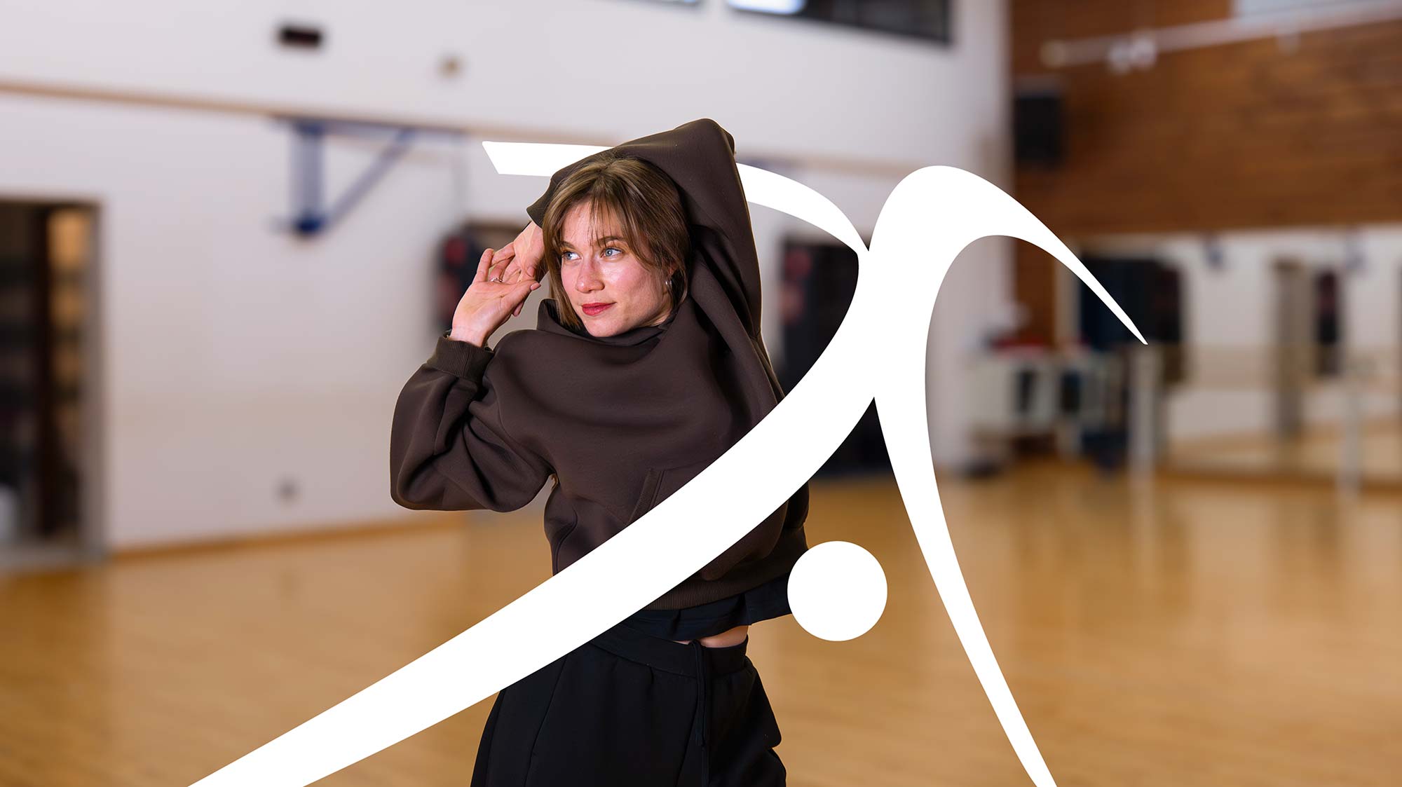 Léa de Saint Jean