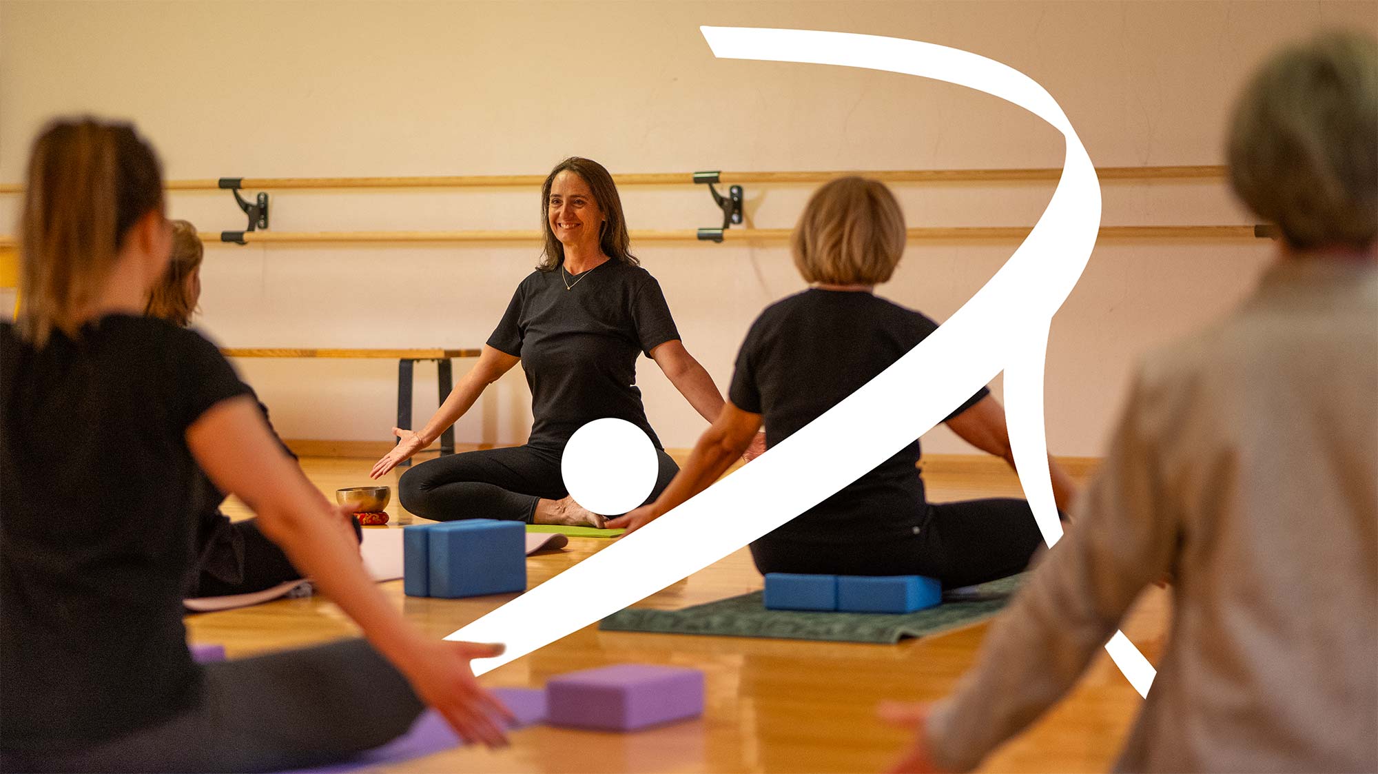Yoga Le Yoga à Dardilly